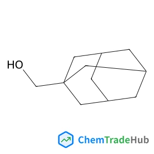 Adamantan-1-ylmethanol
