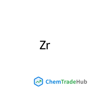 ZIRCONIUM HYDRIDE
