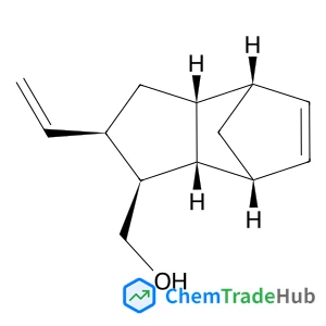 2-(2-broMophenyl)-4,6-dipheyl-1,3,5-triazine