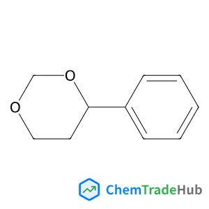 4-Phenyl-1,3-dioxane