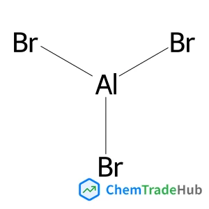 ALUMINUM BROMIDE