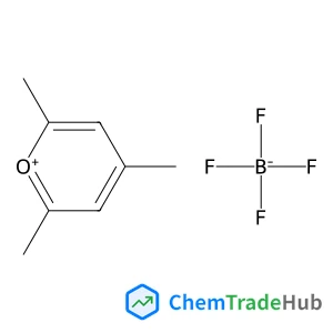 2,4,6-Trimethylpyrylium tetrafluoroborate