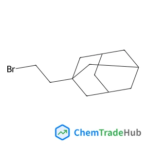 1-(2-BROMOETHYL)ADAMANTANE