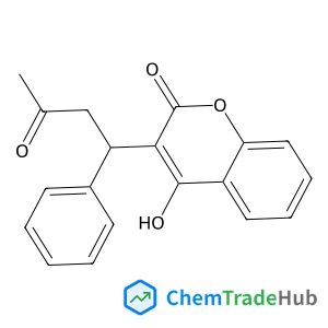 R-(+)-WARFARIN-D5