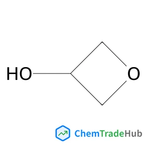 3-Oxetanol