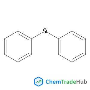 Diphenylsilane