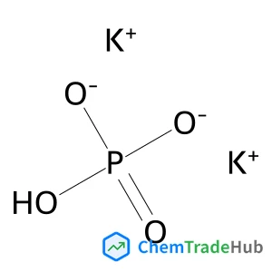 Dipotassium phosphate