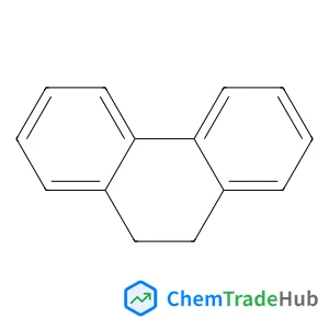 9,10-Dihydrophenanthrene