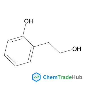 2-(2-Hydroxyethyl)phenol