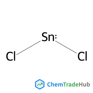 Tin (II) Chloride