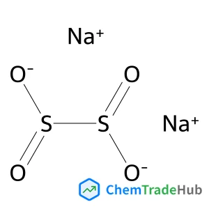 Disodium dithionite