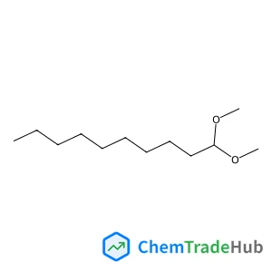 1,10-DIMETHOXYDECANE