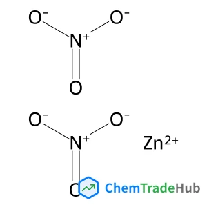 ZINC NITRATE