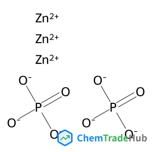 ZINC PHOSPHATE