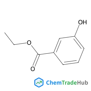 Ethyl 3-hydroxybenzoate
