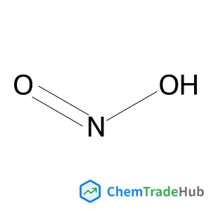 Oxido(oxo)-lambda~5~-azanyl