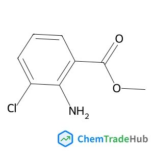 Ambroxol Impurity 16