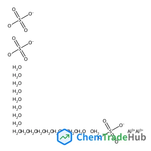 DIETHOXYPHOSPHORYLMETHYLCYCLOPROPANE