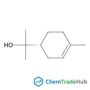 (+)-ALPHA-TERPINEOL