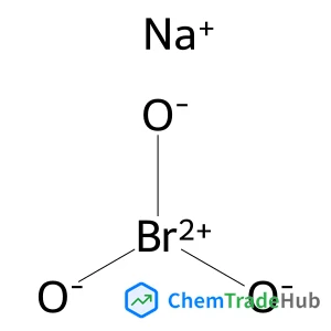 Sodium Bromate