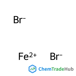 Iron(II) Bromide