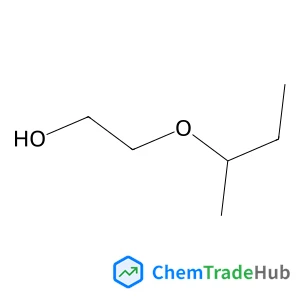 2-sec-Butoxyethanol