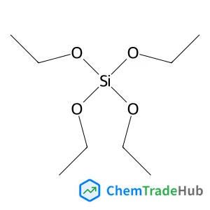 TETRAETHYL ORTHOSILICATE