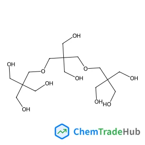 TRIPENTAERYTHRITOL�