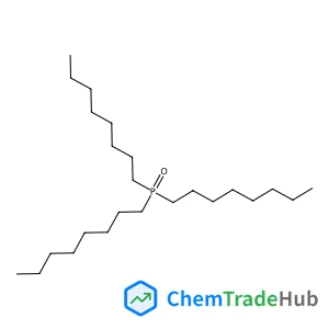 Trioctylphosphine oxide