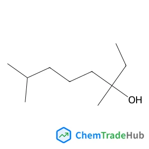 Aprepitant Impurity 19