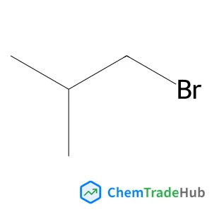 1-BROMO-2-METHYLPROPANE