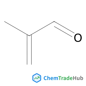 2-METHYLACROLEIN