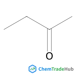 METHYL ETHYL KETONE (MEK)