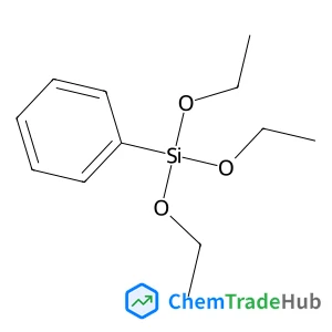 Triethoxy(phenyl)silane