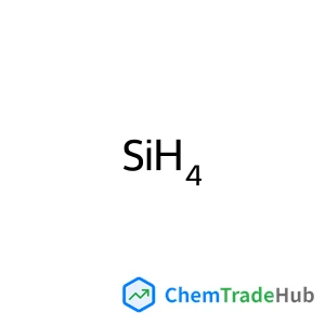 Silane