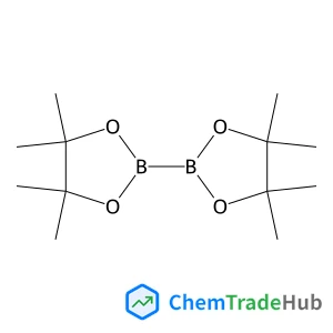 L-Phenylalanine,L-threonyl-L-histidyl-L-threonyl-L-asparaginyl-L-isoleucyl-L-seryl-L-a-glutamyl-L-seryl-L-histidyl-L-prolyl-L-asparaginyl-L-alanyl-L-threonyl-