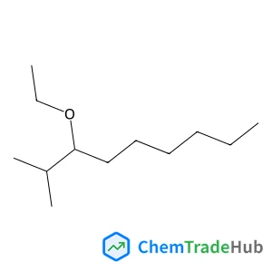 ISODECETH-5
