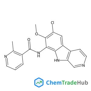 MLN120B