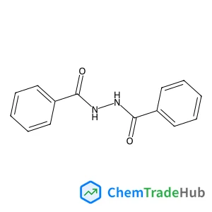 N'-Benzoylbenzohydrazide