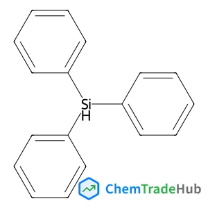 Triphenylsilane