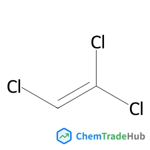 Trichloroethyelene