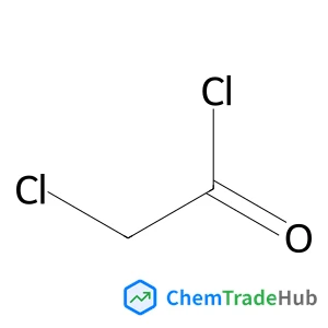 Chloroacetyl Chloride Chloroacetyl Chloride