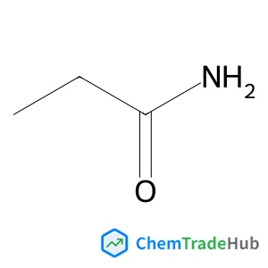 Propionamide Propionamide
