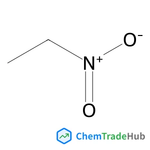 Nitroethane