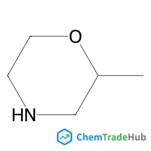 (2R)-2-Methylmorpholine