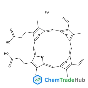 (3.beta.)-3-Hydroxy-N,N-dimethyl-chol-5-en-24-amide