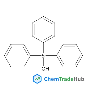 Triphenylsilanol