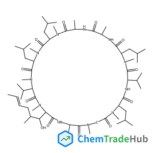 4-Amino-1,2-oxazolidin-3-one