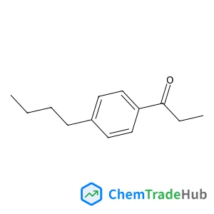 1-(4-Butylphenyl)-1-propanone
