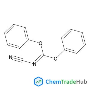 Ferritin